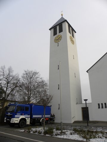 christbaumaufstellen 2017 29